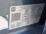 2024 Chevrolet Silverado 1500 Crew Cab 4WD Pickup for sale #3GU12484 - photo 34