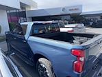 2024 Chevrolet Silverado 1500 Crew Cab 4WD Pickup for sale #3GU12484 - photo 4