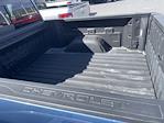 2024 Chevrolet Silverado 1500 Crew Cab 4WD Pickup for sale #3GU12484 - photo 5