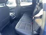 2024 Chevrolet Silverado 1500 Crew Cab 4WD Pickup for sale #3GU12484 - photo 6