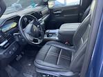 2024 Chevrolet Silverado 1500 Crew Cab 4WD Pickup for sale #3GU12484 - photo 7