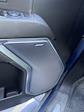 2024 Chevrolet Silverado 1500 Crew Cab 4WD Pickup for sale #3GU12484 - photo 8