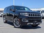 2023 Jeep Wagoneer L 4WD SUV for sale #3GU12727 - photo 1
