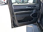 2023 Jeep Wagoneer L 4WD SUV for sale #3GU12727 - photo 11