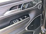 2023 Jeep Wagoneer L 4WD SUV for sale #3GU12727 - photo 12