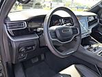 2023 Jeep Wagoneer L 4WD SUV for sale #3GU12727 - photo 13