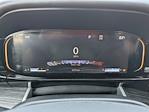 2023 Jeep Wagoneer L 4WD SUV for sale #3GU12727 - photo 14