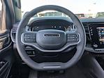 2023 Jeep Wagoneer L 4WD SUV for sale #3GU12727 - photo 15