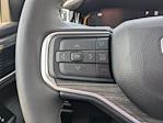 2023 Jeep Wagoneer L 4WD SUV for sale #3GU12727 - photo 16