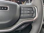 2023 Jeep Wagoneer L 4WD SUV for sale #3GU12727 - photo 17