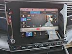 2023 Jeep Wagoneer L 4WD SUV for sale #3GU12727 - photo 18