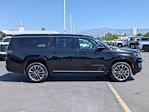 2023 Jeep Wagoneer L 4WD SUV for sale #3GU12727 - photo 3