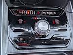 2023 Jeep Wagoneer L 4WD SUV for sale #3GU12727 - photo 21