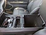 2023 Jeep Wagoneer L 4WD SUV for sale #3GU12727 - photo 22