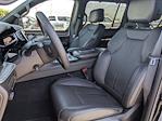 2023 Jeep Wagoneer L 4WD SUV for sale #3GU12727 - photo 23