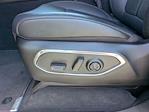 2023 Jeep Wagoneer L 4WD SUV for sale #3GU12727 - photo 24