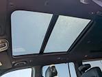 2023 Jeep Wagoneer L 4WD SUV for sale #3GU12727 - photo 25