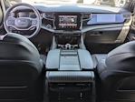 2023 Jeep Wagoneer L 4WD SUV for sale #3GU12727 - photo 26