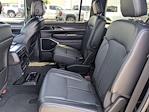 2023 Jeep Wagoneer L 4WD SUV for sale #3GU12727 - photo 27