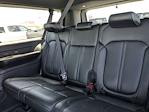 2023 Jeep Wagoneer L 4WD SUV for sale #3GU12727 - photo 28