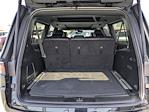 2023 Jeep Wagoneer L 4WD SUV for sale #3GU12727 - photo 29