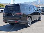 2023 Jeep Wagoneer L 4WD SUV for sale #3GU12727 - photo 4