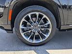 2023 Jeep Wagoneer L 4WD SUV for sale #3GU12727 - photo 30