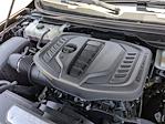 2023 Jeep Wagoneer L 4WD SUV for sale #3GU12727 - photo 31