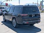 2023 Jeep Wagoneer L 4WD SUV for sale #3GU12727 - photo 6