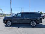 2023 Jeep Wagoneer L 4WD SUV for sale #3GU12727 - photo 7