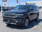 2023 Jeep Wagoneer L 4WD SUV for sale #3GU12727 - photo 2