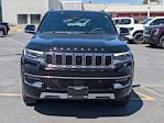2023 Jeep Wagoneer L 4WD SUV for sale #3GU12727 - photo 8