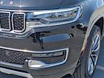 2023 Jeep Wagoneer L 4WD SUV for sale #3GU12727 - photo 9