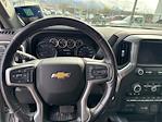 2022 Chevrolet Silverado 3500 Crew Cab 4WD Pickup for sale #3GU13787 - photo 10