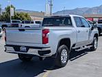 2022 Chevrolet Silverado 3500 Crew Cab 4WD Pickup for sale #3GU13787 - photo 4