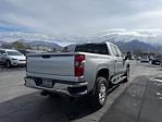 2022 Chevrolet Silverado 3500 Crew Cab 4WD Pickup for sale #3GU13787 - photo 5