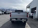 2022 Chevrolet Silverado 3500 Crew Cab 4WD Pickup for sale #3GU13787 - photo 6