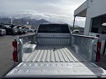 2022 Chevrolet Silverado 3500 Crew Cab 4WD Pickup for sale #3GU13787 - photo 7