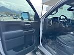 2022 Chevrolet Silverado 3500 Crew Cab 4WD Pickup for sale #3GU13787 - photo 9