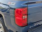 2016 Chevrolet Silverado 1500 Crew Cab 4WD Pickup for sale #3GU14110 - photo 10