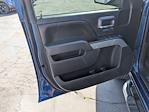 2016 Chevrolet Silverado 1500 Crew Cab 4WD Pickup for sale #3GU14110 - photo 11
