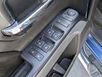 2016 Chevrolet Silverado 1500 Crew Cab 4WD Pickup for sale #3GU14110 - photo 12