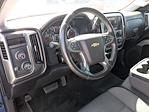 2016 Chevrolet Silverado 1500 Crew Cab 4WD Pickup for sale #3GU14110 - photo 13