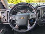 2016 Chevrolet Silverado 1500 Crew Cab 4WD Pickup for sale #3GU14110 - photo 15