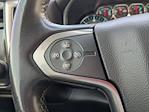 2016 Chevrolet Silverado 1500 Crew Cab 4WD Pickup for sale #3GU14110 - photo 16