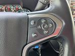 2016 Chevrolet Silverado 1500 Crew Cab 4WD Pickup for sale #3GU14110 - photo 17