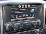 2016 Chevrolet Silverado 1500 Crew Cab 4WD Pickup for sale #3GU14110 - photo 18