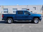 2016 Chevrolet Silverado 1500 Crew Cab 4WD Pickup for sale #3GU14110 - photo 3