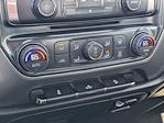 2016 Chevrolet Silverado 1500 Crew Cab 4WD Pickup for sale #3GU14110 - photo 21