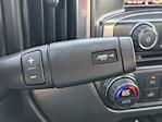 2016 Chevrolet Silverado 1500 Crew Cab 4WD Pickup for sale #3GU14110 - photo 22